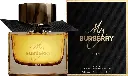 BURBERRY - MY BURBERRY BLACK PARFUM 90ML
