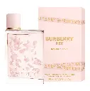 BURBERRY - HER PETALS LIMITED EDITION EDP 88ML