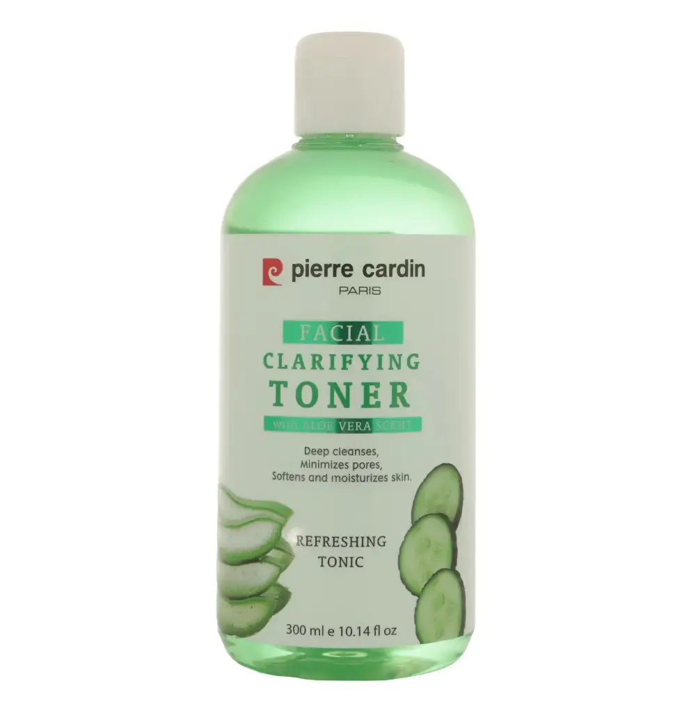 بيير كاردان - تونر لتصفية وتنقية الوجه 300 مل