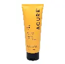 ACURE - BRIGHTENING FACIAL SCRUB 118ML