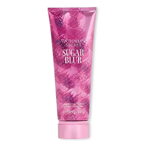 فيكتوريا سيكريت - شوجار بلر لوشن عطري 236 مل