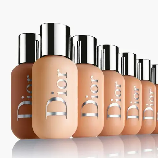 DIOR - BACKSTAGE FACE & BODY FOUNDATION 50ML