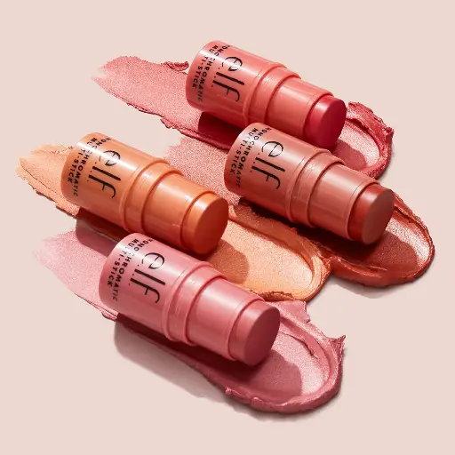 E.L.F - MONOCHROMATIC MULTI STICK 5G