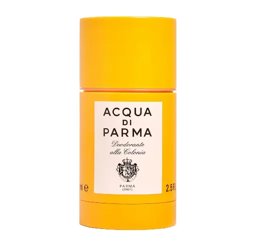 ACQUA DI PARMA - COLONIA PURA DEODORANT STICK 75ML