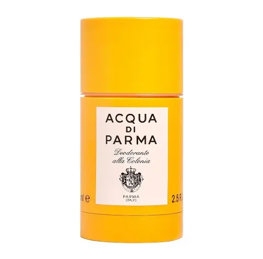 ACQUA DI PARMA - BODY COLONIA DEODORANT STICK 75ML