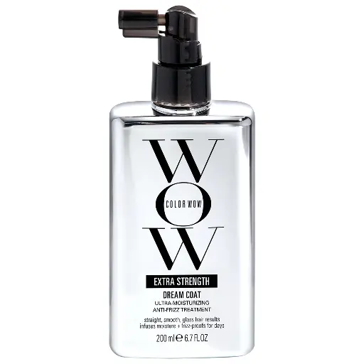 WOW - DREAM COAT EXTRA STRENGTH 200ML