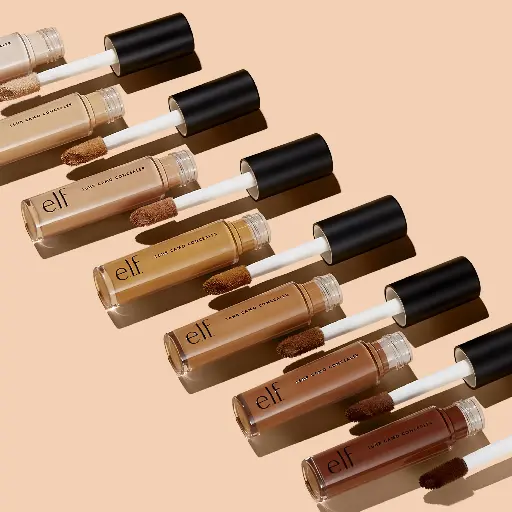  إي.إل.إف - كامو كونسيلر يدوم 16 ساعة 6 مل