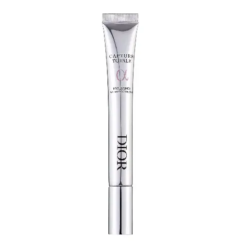 DIOR - CAPTURE TOTALE HYALUSHOT WRINKLE CORRECTOR 15ML