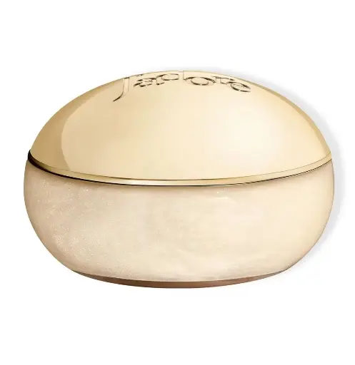 DIOR - J'ADORE LES ADORABLES SCENTED BODY SCRUB 150ML