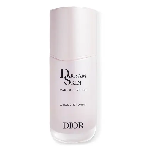 DIOR - (WITHOUT BOX) DREAMSKIN CARE & PERFECT LE FLUIDE PERFECTEUR 30ML