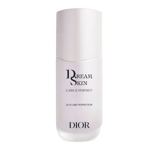 DIOR - (WITHOUT BOX) DREAMSKIN CARE & PERFECT LE FLUIDE PERFECTEUR 50ML