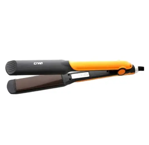 GWE - PROFITIONAL HAIR STRAIGHTENER GW-745