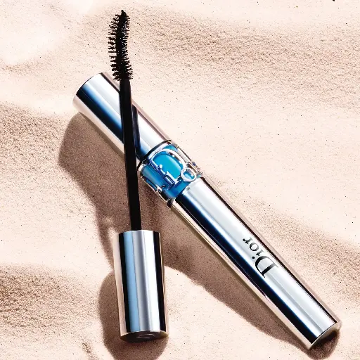 DIOR - DIORSHOW ICONIC OVERCURL 24H VOLUME & CURL WATERPROOF MASCARA 6G