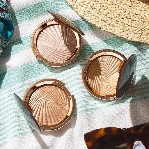 استي لاودر - بودرة هايلايتر برونز جوديس جيليه 9 جرام