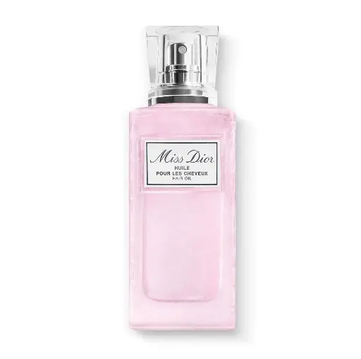 ديور - ميس ديور زيت شعر 30 مل