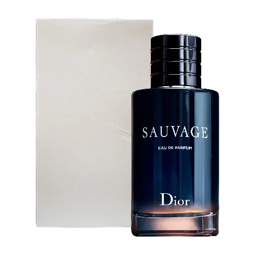 تيستر - ديور - سوفاج او دي بي 100 مل