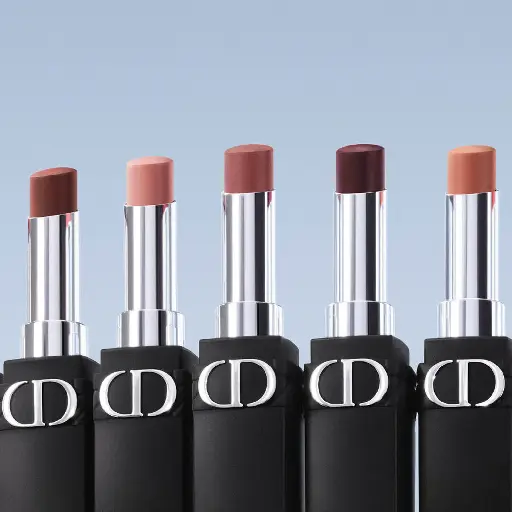 ديور - ديور فوريفر روج 3.2 جرام