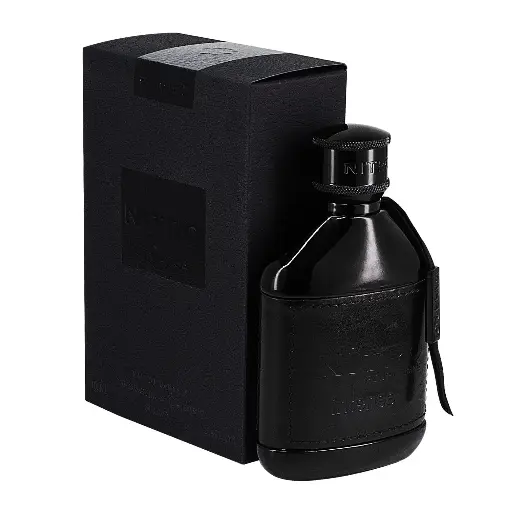 ديمونت - نايترو بور اوم الاسود انتينس او دي بي 100 مل