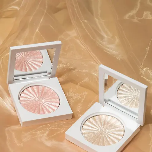 اوفرا - هايلايتر 7 جرام