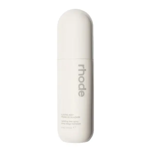 رود - بخاخ ترطيب الوجه جليزينغ ميست 80 مل