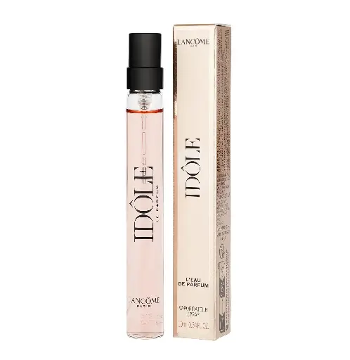 LANCOME - IDOLE EDP 10ML MINI PERFUME