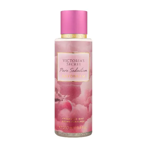 VICTORIA SECRET - PURE SEDUCTION DAYDREAM FRAGRANCE MIST 250ML