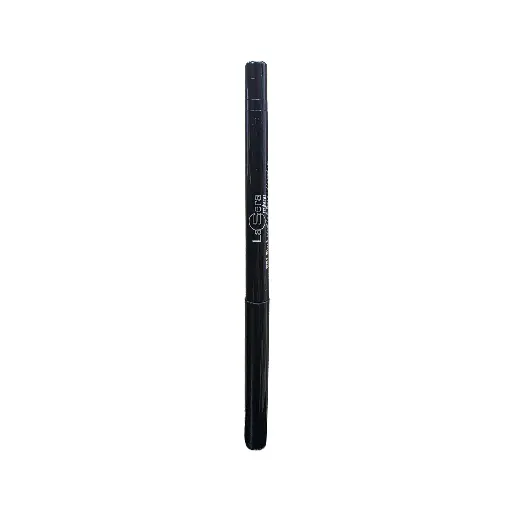LA SERA - INFAILLBLE & RETRACTABLE EYELINER 0.37G