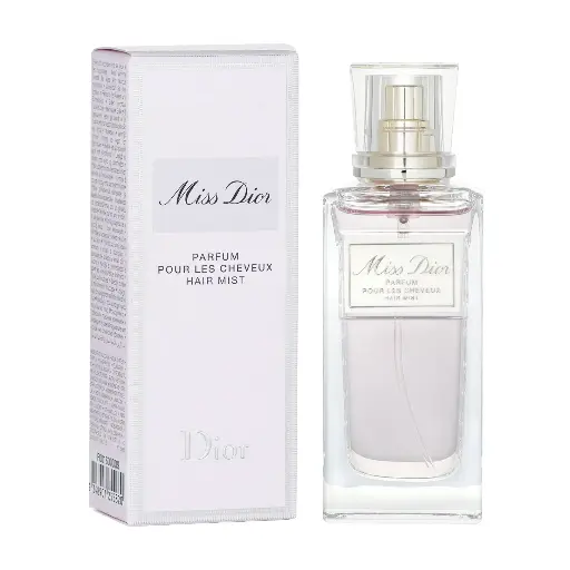 ديور - ميس ديور معطر شعر بارفوم 80 مل