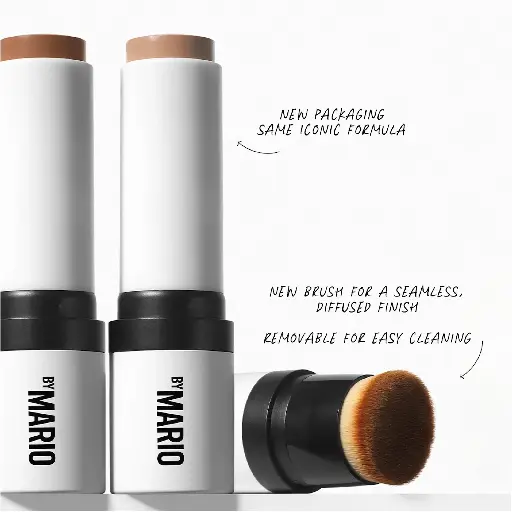 MAKEUP BY MARIO - CONTOUR STICK 10.5G