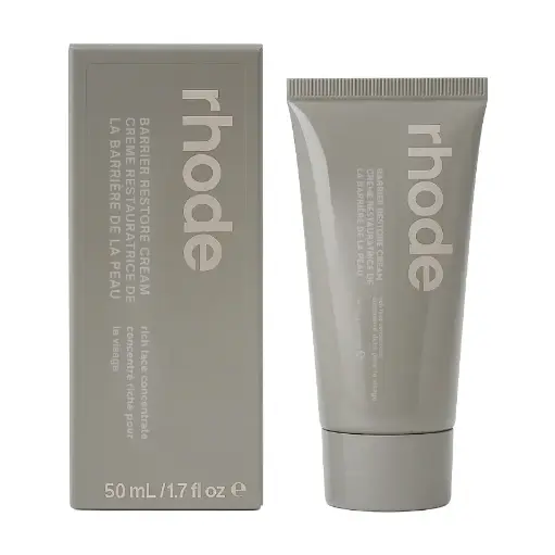 RHODE - BARRIER RESTORE CREAM 50ML