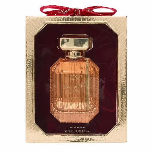 VICTORIAS SECRET - BOMBSHELL SOIREE EDP 100ML