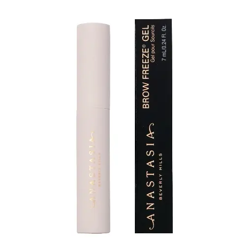 ANASTASIA - BROW FREEZE GEL 7ML