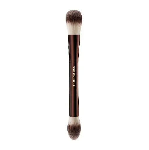HOURGLASS - AMBIENT LIGHTING EDIT BRUSH