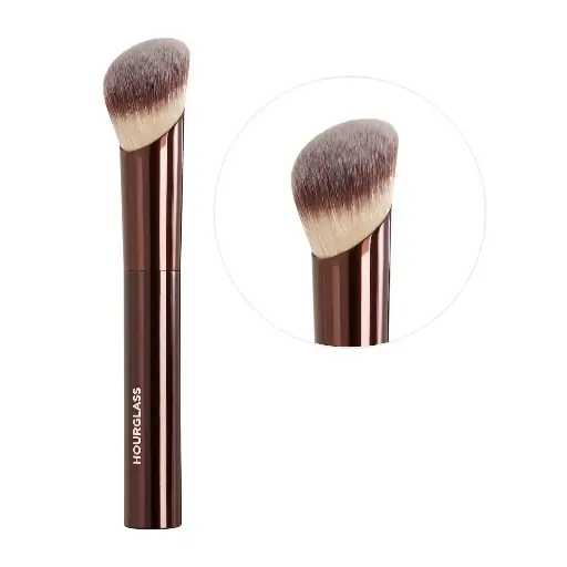 HOURGLASS - AMBIENT SOFT GLOW FOUNDATION BRUSH
