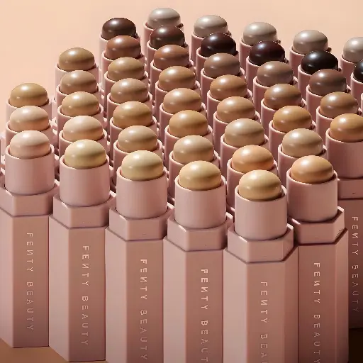 FENTY BEAUTY - MATCH STIX MATTE CONTOUR SKINSTICK 7.10G