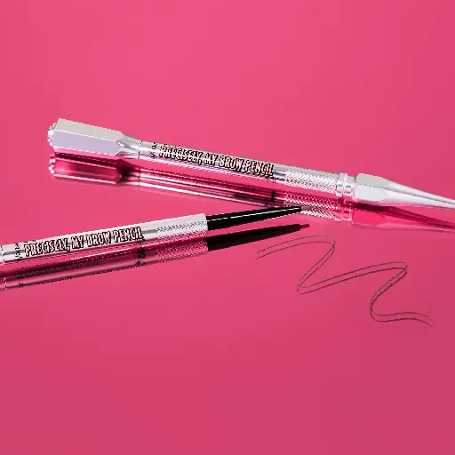 BENEFIT - PRECISELY MY BROW PENCIL 0.08