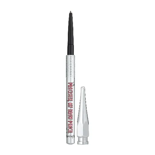 BENEFIT - PRECISELY MY BROW PENCIL 0.04G